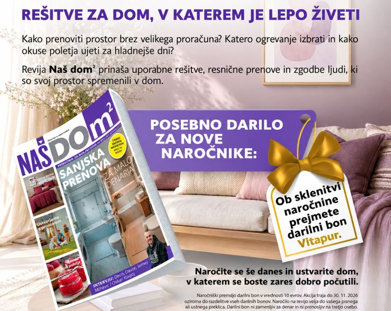 revija-nas-dom, nas-dom