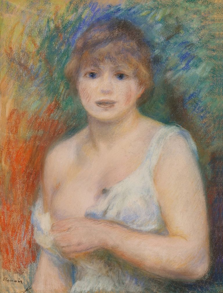 pierre-auguste-renoir