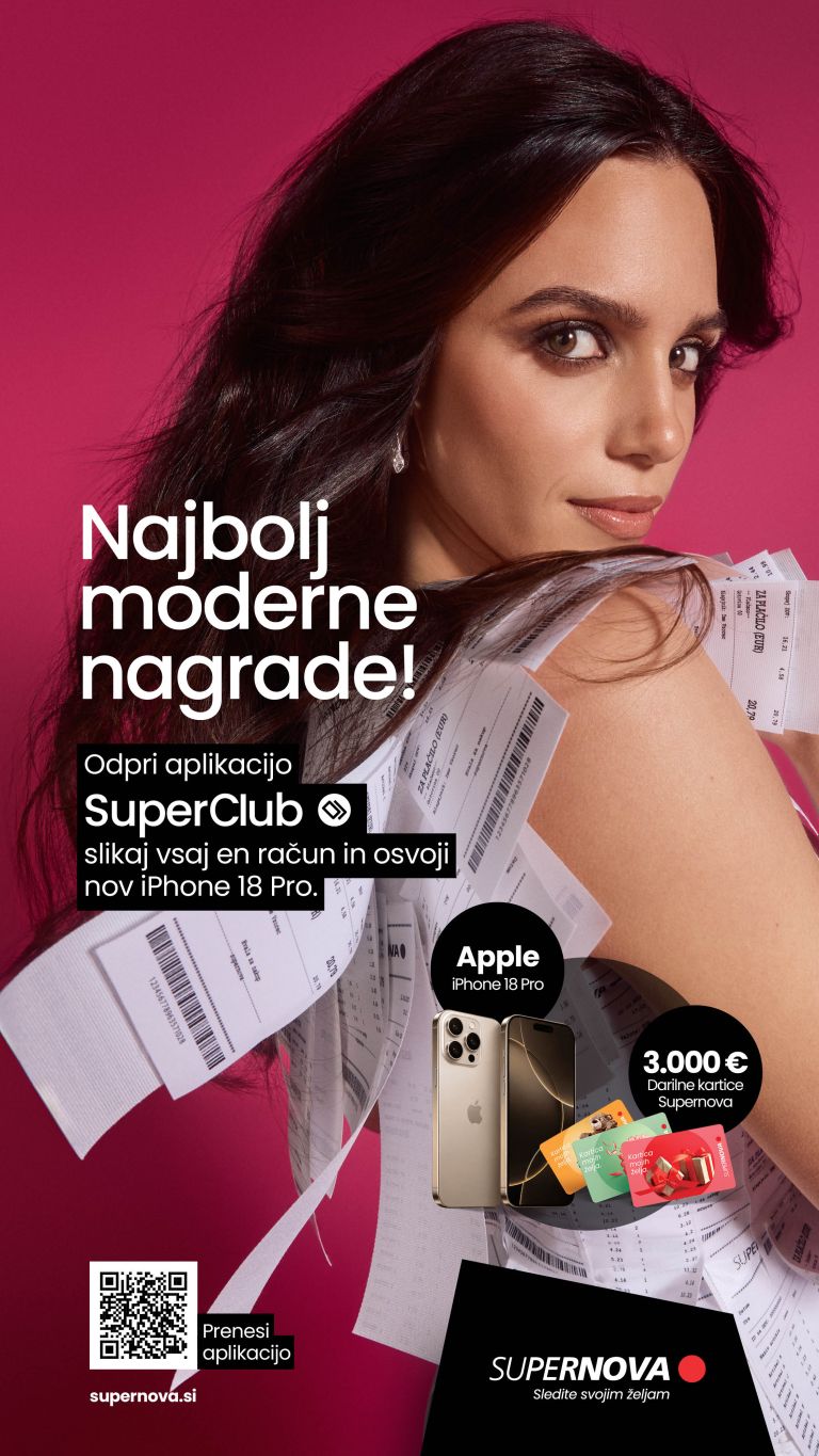 superclub-aplikacija, jesenski-soping
