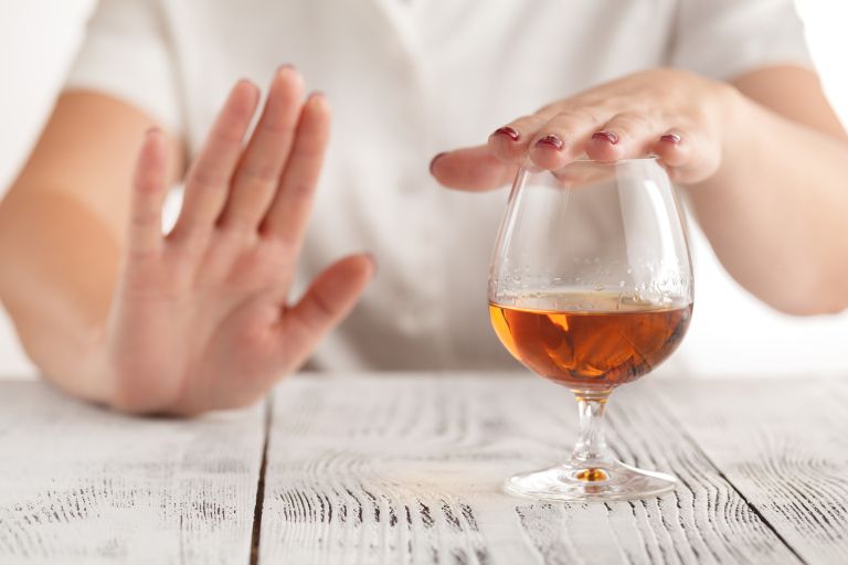 alkohol.jpg