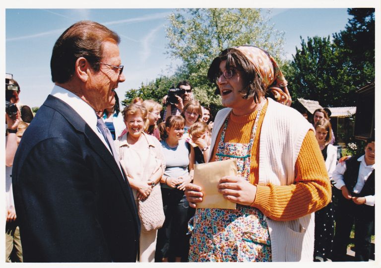 saso dukic 5.jpg