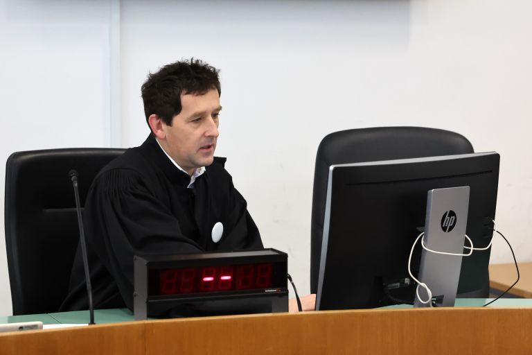 sodnik Luka Grasselli.jpg