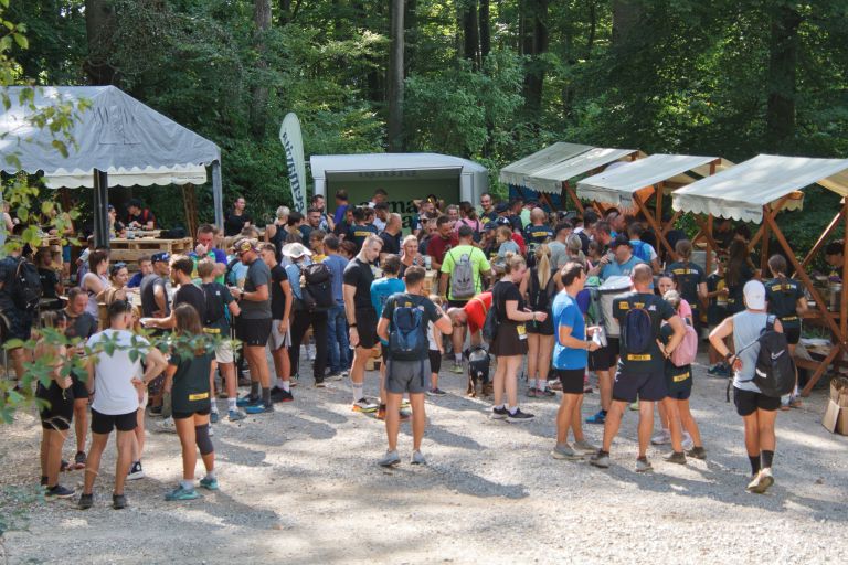trail 2026.jpg