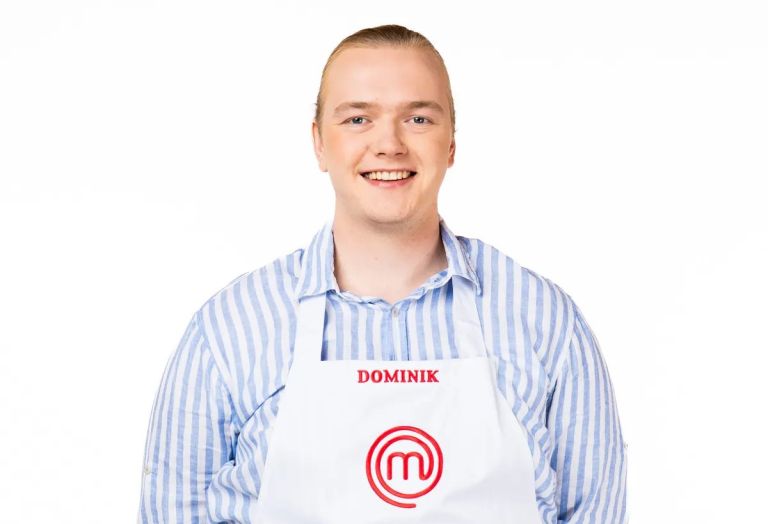masterchef-slovenija-2026