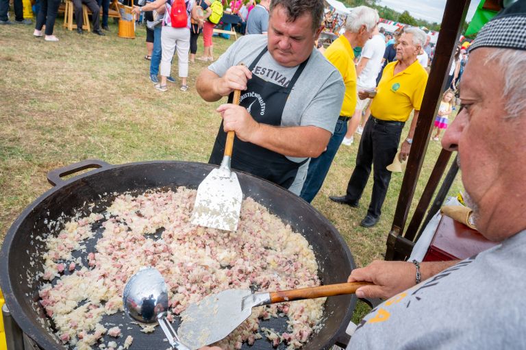 festival-prazenega-krompirja, lipovci, prazen, krompir, festival, bostjan-rous