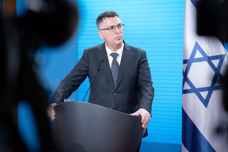 profimedia-1096754179.jpg