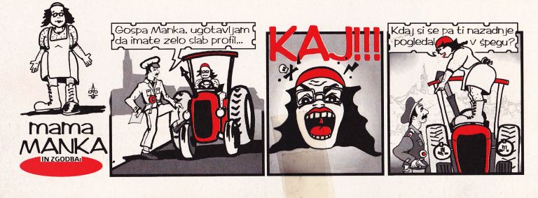 saso dukic 6.jpg