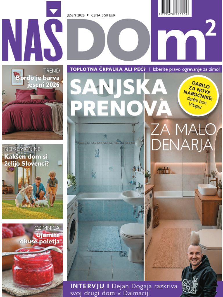 nas-dom, revija-nas-dom