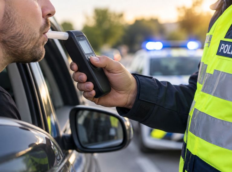 policija.png