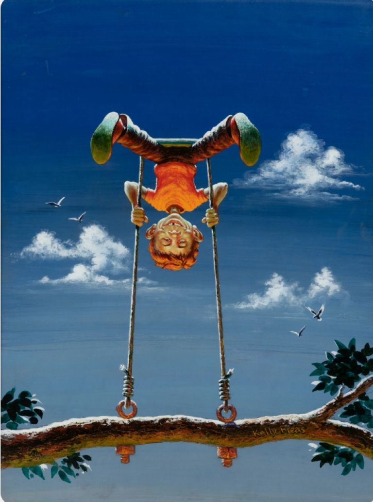 george-lucas-muzej