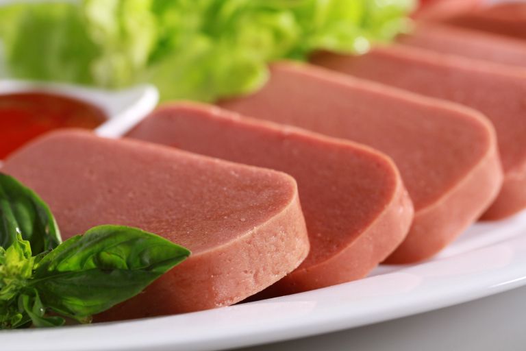 salame.jpg