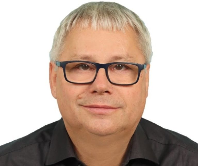 Slavko Moharič1.jpg