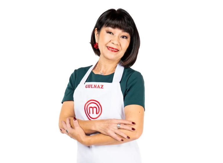 masterchef-slovenija-2026
