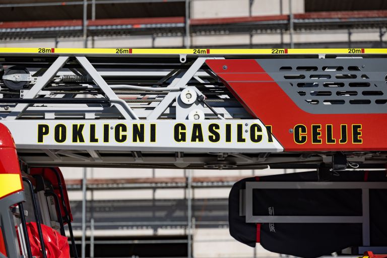 gasilci