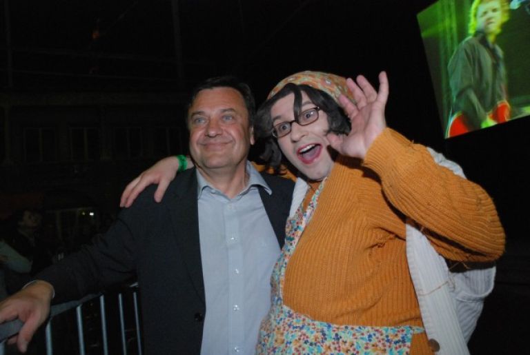 saso dukic 7.jpg
