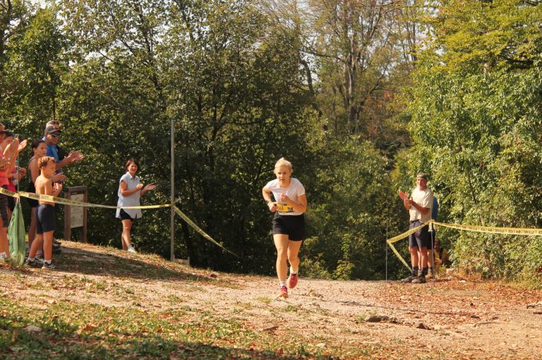 rosanda dovnik trail.jpg