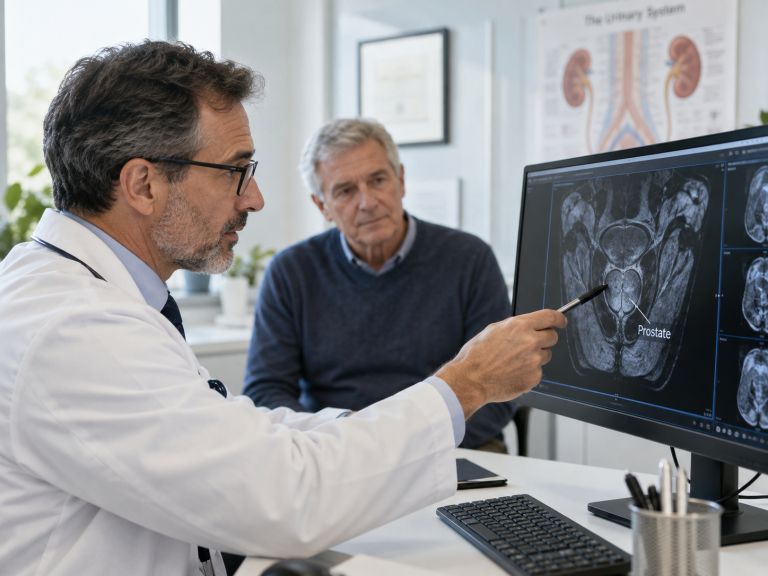 biopsija prostate.png