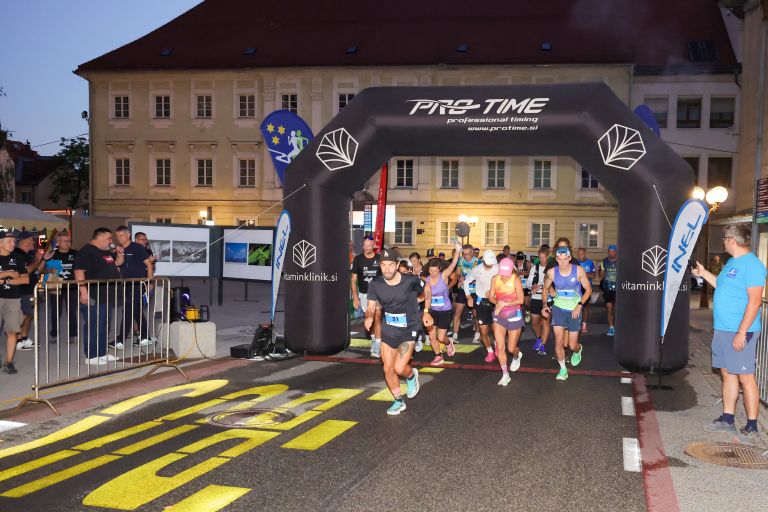 Logarska - start.jpg