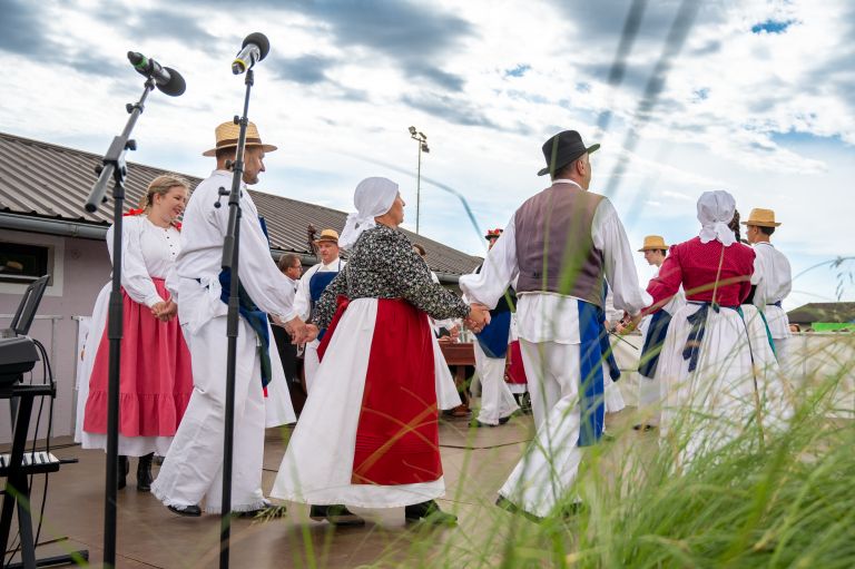 festival-prazenega-krompirja, lipovci, prazen, krompir, festival, bostjan-rous