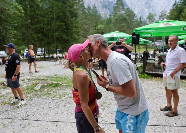 Logarska - Robnik.jpg