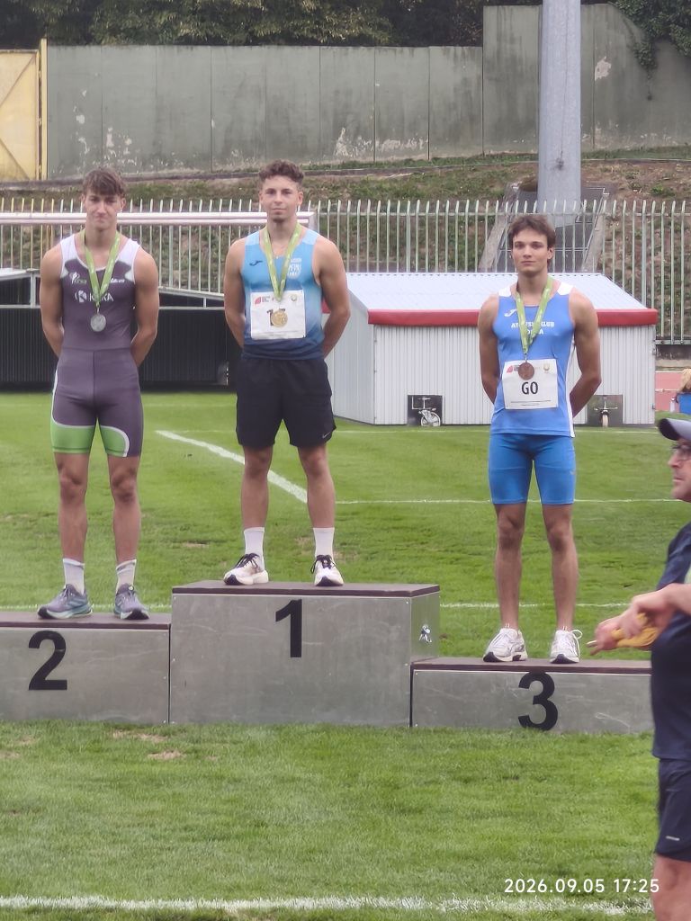 atletski-pokal-slovenije-za-starejse-mladince-in-mladinke