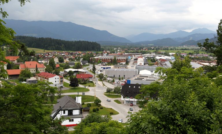 nazarje_panorama_sh_r.JPG