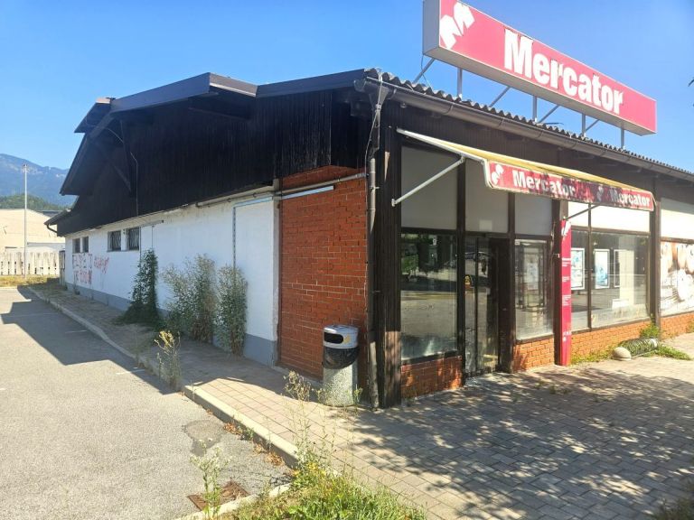 TRGOVGINA MERCATOR NAZARJE.jpg