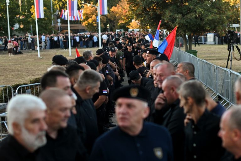 ratko-mladic