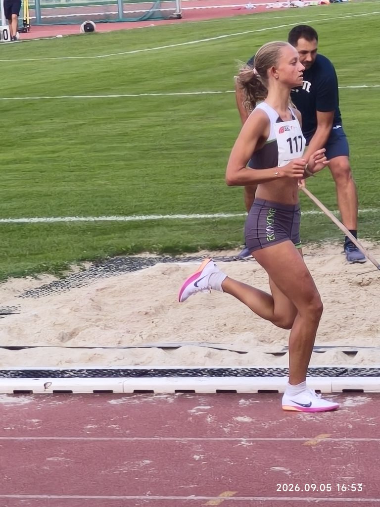 atletski-pokal-slovenije-za-starejse-mladince-in-mladinke