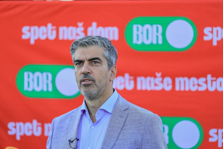bor-greiner, maribor, lokalne-volitve