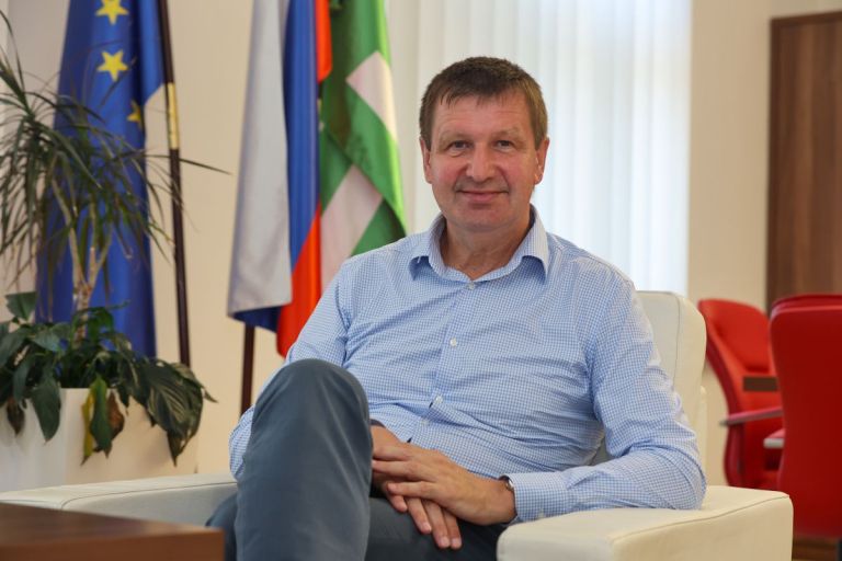 branko kidrič 1.jpeg