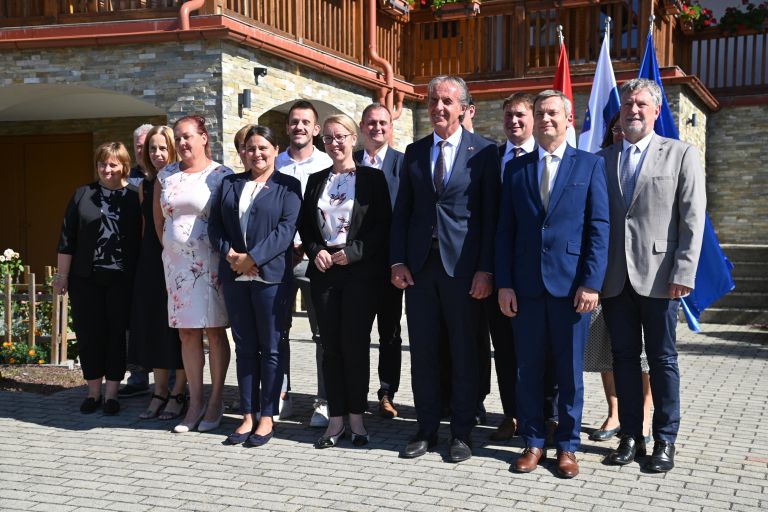 porabje, obisk, suzana-lep-simenko, urad-vlade-za-slovence-v-zamejstvu-in-po-svetu