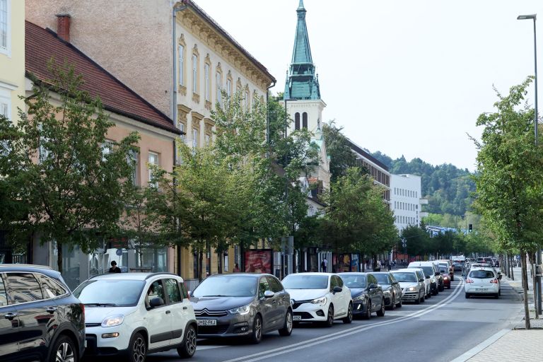 lpp, mestni-promet, avtobus, ljubljana