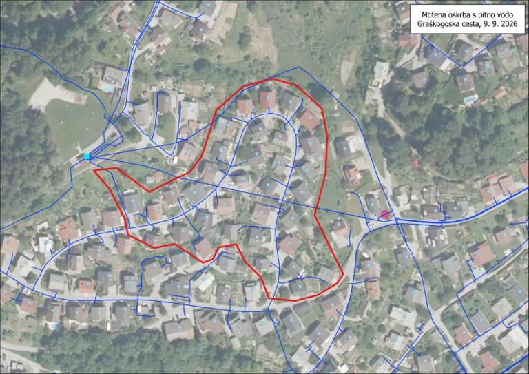 Graškogorska_9_9_2026.jpg