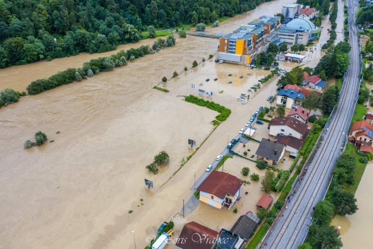 Poplave foto boris vrabec (5).jpg