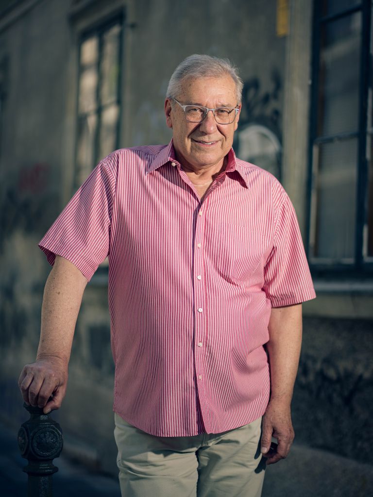 ales valic - sz.jpg