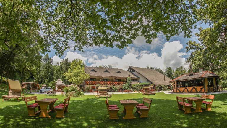 penzion-pibernik, hostar