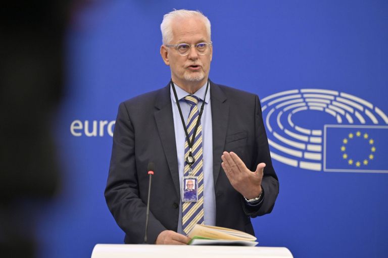 Petri Sarvamaa