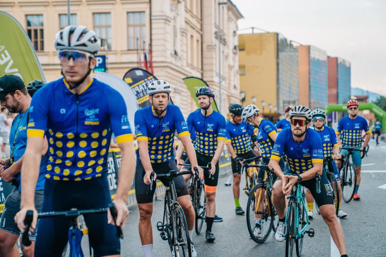 iso-tour, letape-slovenia-by-tour-de-france, zakljucna-prireditev