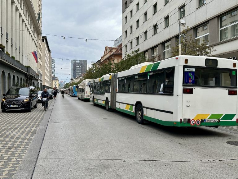 lpp, mestni-promet, avtobus, ljubljana