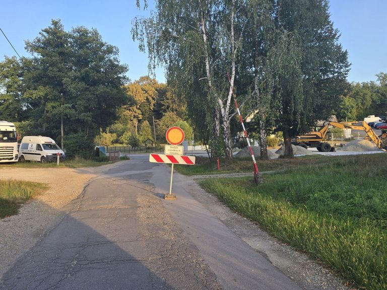 podgrad, zapora-ceste, obnova, obcina-ljutomer