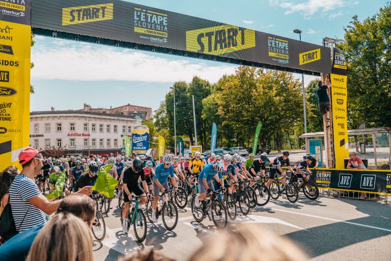 iso-tour, letape-slovenia-by-tour-de-france, zakljucna-prireditev