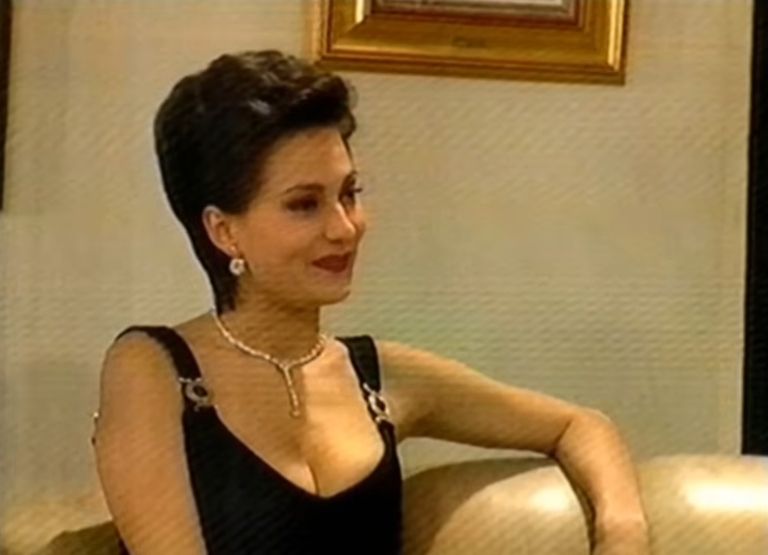Ceca Ražnatović