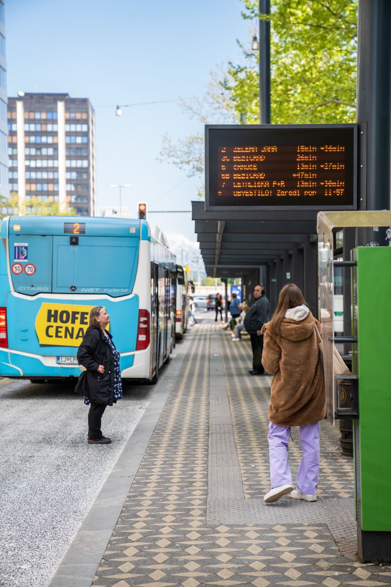 lpp, mestni-promet, avtobus, ljubljana