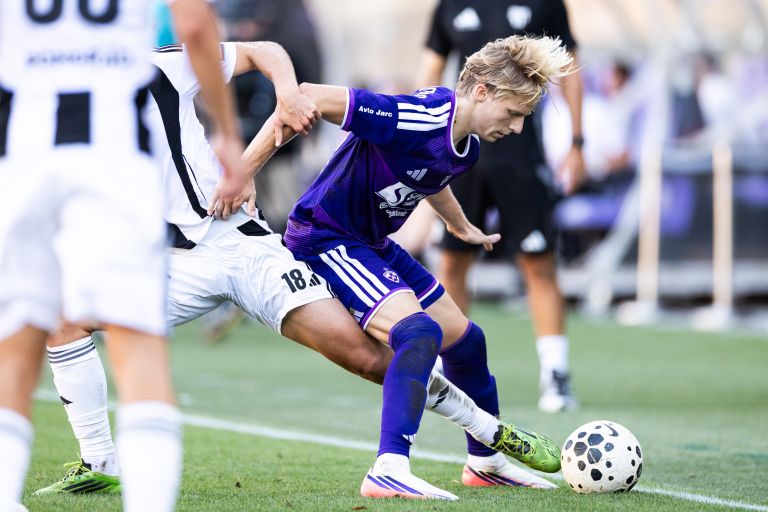 nogomet_1_liga.jpg
