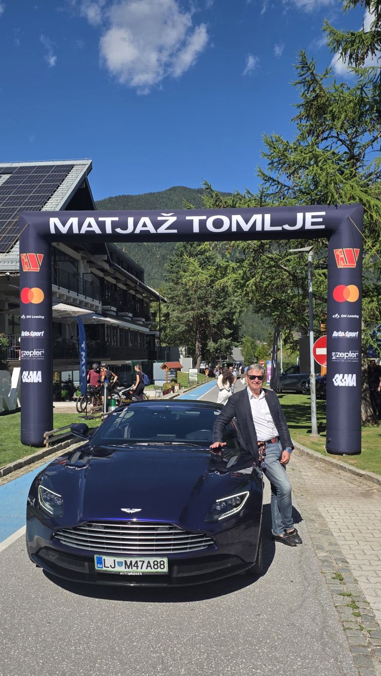 aston mat.jpg