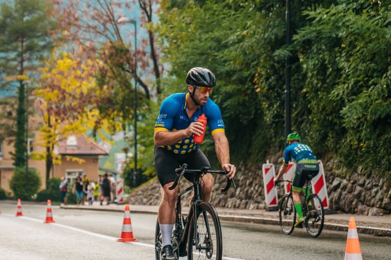 iso-tour, letape-slovenia-by-tour-de-france, zakljucna-prireditev