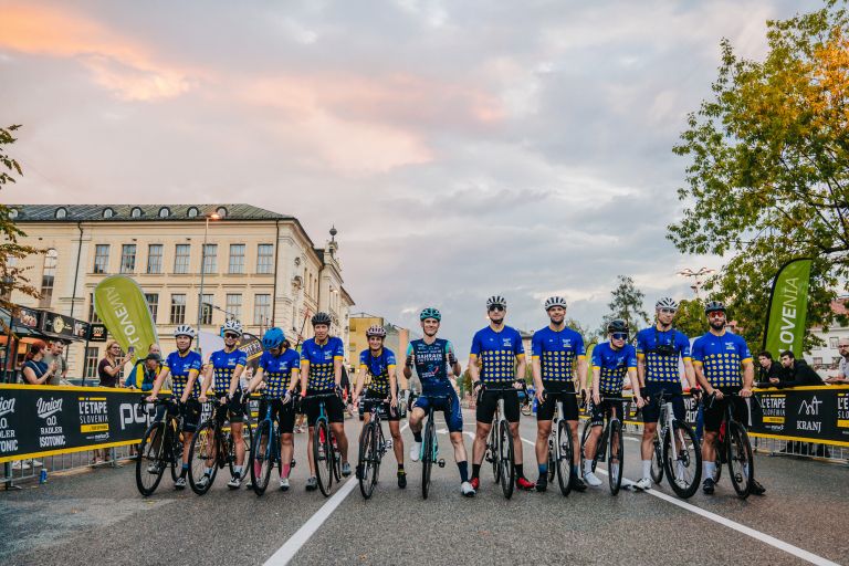 iso-tour, letape-slovenia-by-tour-de-france, zakljucna-prireditev