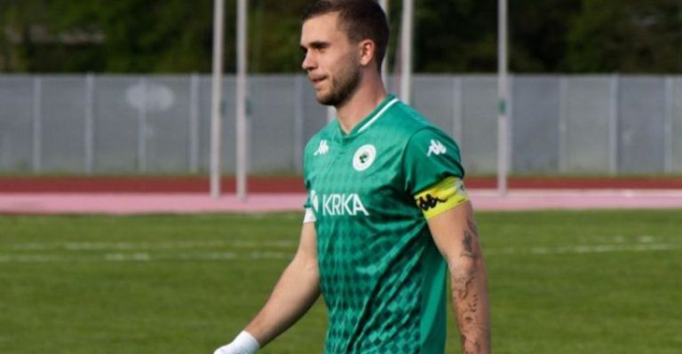 andraz-lipec-krka.jpg