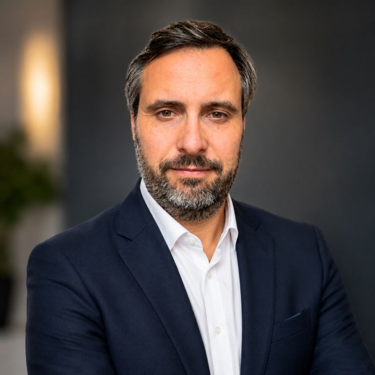 Rok Štifter, direktor razvoja navodil in embalaže v BSH Hišni aparati Nazarje. Vir arhiv BSH.jpeg